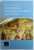 CATECHESE ET 