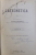 CATECHETICA de ARCHIMANDRITUL JUVENAL STEFANELLI  - EDITIUNEA II , 1904