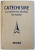 CATECHISME A L' USAGE DES DIOCESES DE FRANCE par QUINET et BOYER , 1947