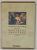 CATECHISMO DELLA DOTTRINA CRISTIANA , 1992 , TEXT IN LIMBA ITALIANA