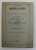 CATECHISMULU CALVINESCU  INPUSU CLERULUI SI POPORULUI ROMANESCU SUB DOMNIA PRINCIPILORU  GEORGIU RAKOCZY  I si II , TRANSCRISU CU LITERE LATINE de GEORGIU BARITIU , 1879