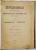 CATECHISMULU DIN DECRETAREA CONCILIULUI TRIDENTINU CATRE PAROCHI , 1891