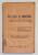 CATEDRA SI AMVONUL. SCHITE DE LECTIUNI PRACTICE, DE PREDICI SI CONFERENTE RELIGIOASE de MARIN C. IONESCU  1942