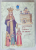 CATEDRALA DE LA CURTEA DE ARGES , QUINCENTENAR , ALBUM ANIVERSAR , 2016