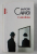 CATEDRALA de RAYMOND CARVER , 2018