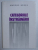 CATEGORIILE INSTRAINARII , CONTRIBUTII LA INTERPRETAREA SCRIERILOR DIN TINERETE ALE LUI HEGEL de ANDRAS BERES , 1999 *DEDICATIA AUTORULUI CATRE ACAD. ALEXANDRU BOBOC