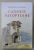 CATEHEZE VATOPEDINE de GHERONDA IOSIF VATOPEDINUL , 2021