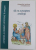 CATEHISM AL BISERICII ORTODOXE IN IMAGINI , SA NE CUNOASTEM CREDINTA de MITROPOLITUL IEROTHEOS AL NAFPAKTOSULUI , 2022