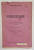 CATEHISM CRESTIN ORTODOX de METROPOLITUL ANTONIE AL KIEVULUI , 1925