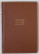 CATEHISM CRESTIN ORTODOX , EDITIE INTERBELICA