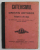 CATEHISMUL CRESTIN  ORTODOX , CU CHELTUIALA UNUI  PIOS CRESTIN , 1916