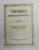 CATEHISMUL CRESTINULUI  DREPTCREDINCIOS IASI , 1957 , REEDITARE MODERNA , APARUTA 2017