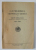 CATEHISMUL CRESTINULUI ORTODOX de IRINEU MIHALCESCU , MITROPOLITUL MOLDOVEI SI SUCEVEI , 1939 -1947