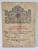 CATEHISMUL CRESTINULUI ORTODOX , EDITIA A V - A de IRINEU MIHALCESCU - TARGOVISTEANU , 1938
