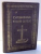 CATEHISMUL ROMANO-CATOLIC , EDITIA A IV-A , 1973