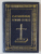 CATEHISMUL ROMANO - CATOLIC , EDITIA V - A , 1975