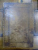 Catena Graecorum parum in evangeliun secundum Marcum, Petro Possino Sco. Iesu. Presbitero, Roma 1673