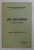 CATER EVREII - PAMANTENI - CHEMARE , 1914