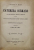 CATERINA CORNARO - CEA MAI FRUMOASA REGINA A CIPRULUI CAZUTA JERTFA INQUISITIUNEI VENETIANE de GEORGE F. PORN , 1879