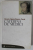 CATERINA DE MEDICI di ORSOLA NEMI / HENRY FURST , TEXT IN LIMBA ITALIANA , 2000