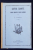 CATEVA CUVINTE ASUPRA VENITULUI MOBILIARU de V. ADAMACHI  , 1877