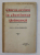 CATEVA CUVINTE IN CHESTIUNEA TARANEASCA de LEON L. GHYKA - DUMBRAVENI , 1907