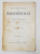 CATEVA OBSERVATIUNI ASUPRA TRAIULUI NOSTRU DE AZI  - CONFERINTA de ST. C. IOAN , 1904