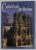 CATHEDRALE DE REIMS , par PATRICK DEMOUY , 1999