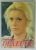 CATHERINE DENEUVE par FRANCOISE GERBER , 1981