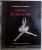 CATHERINE LA DANSEUSE ( '' LES FEMMES TRAVAILLENT 