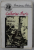 CATHERINE - PARIS de PRINCIPESA BIBESCU traducere de MARIA BRAESCU  si GHEORGHE LAZARESCU  , 1996 , DEDICATIE*