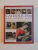 CATHOLICISM&THE CATHOLIC SAINTS 2011