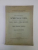 CATIHESELE SFANTULUI CIRIL ARHIEPISCOPUL IERUSALIMULUI. STUDIU SI TRADUCERE A PRIMELOR NOUA CATIHESE. TEZA PENTRU LICENTA de DIACONUL ALEXANDRU POPESCU  1907
