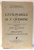 CATILINARELE LUI M.T. CICERONE , TEXT LATIN de S.N. BURILEANU , 1935