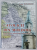 CATOLICII DIN MOLDOVA , ISTORIA UNEI MINORITATI CONFESIONALE DIN ROMANIA de JEAN NOUZILLE , 2010