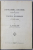 CATOLICISMUL UNGURESC IN TRANSILVANIA SI POLITICA RELIGIOASA A STATULUI ROMAN de ONISIFOR GHIBU , 1924