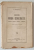 CATRE NOUA GENERATIE , BISERICA , SCOALA , ARMATA , TINERETUL de S. MEHEDINTI , 1923*PREZINTA SUBLINIERI