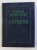 CATRENE de OMAR KHAYYAM, TIMISOARA, 1993
