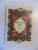 CATRENE PERSANE de OMAR KHAYYAM ,SAADI ,HAFEZ , 2002