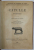 CATULLE - POESIES , texte etabli et traduit par GEORGES LAFAYE , 1922 , TEXT IN LATINA , EXPLICATII IN FRANCEZA