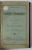 CAUSERIES PEDAGOGIQUES par WILLIAM JAMES , 1909