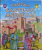 CAUTA IN CASTELUL MEDIEVAL  texte de FRANCISCA VALIENTE , ilustratii de FRANCISCA VALIENTE , 2009