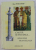 CAUTA SI VEI AFLA , SINAXAR TRANSILVAN ED. a - IV - a de P. I. DAVID , 1998