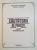 CAUTATORII DE POVESTI, O CALATORIE PRIN BIBLIOTECILE DE ASTAZI de RADU PARASCHIVESCU, VLAD PETREANU