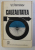 CAUZALITATEA IN FILOSOFIE SI STIINTA de V. I. PERMINOV , 1988