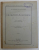 CAUZALITATEA IN SUCCESIUNE de A.D. XENOPOL , 1906