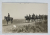 CAVALERISTI ROMANI , IN FORMATIE , CALARE , PE CAMP , CARTE POSTALA , INTERBELICA