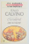 CAVALERUL INEXISTENT de ITALO CALVINO , 1999