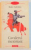 CAVALERUL INEXISTENT de ITALO CALVINO , 2007