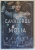 CAVALERUL SI MOLIA , roman de RACHEL GILLIG , 2025